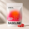 BASELINE Creatine and Nootropic Gummies
