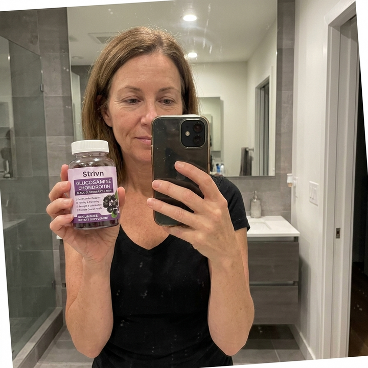 Review by Linda